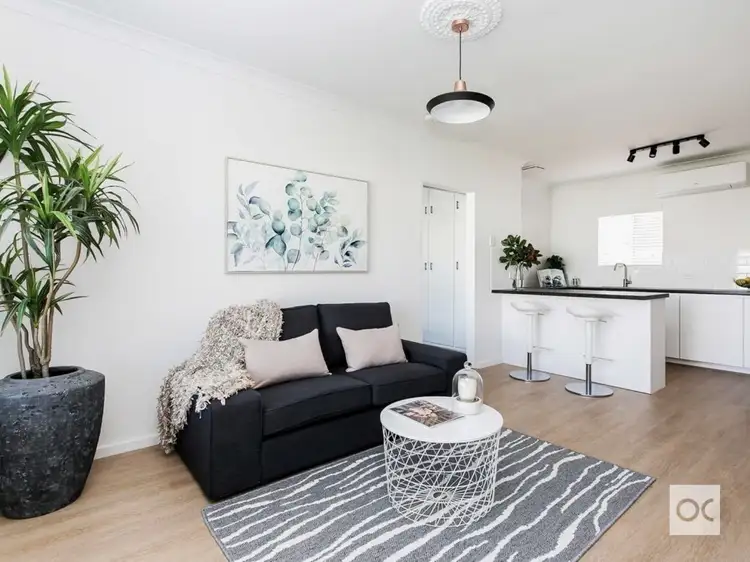 4/90 Grant Avenue, Toorak Gardens SA 5065