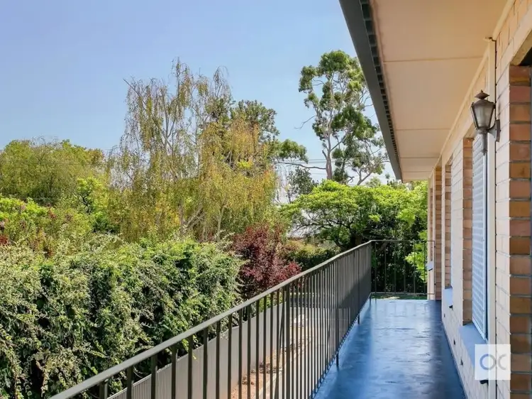 Second view of Homely unit listing, 4/90 Grant Avenue, Toorak Gardens SA 5065