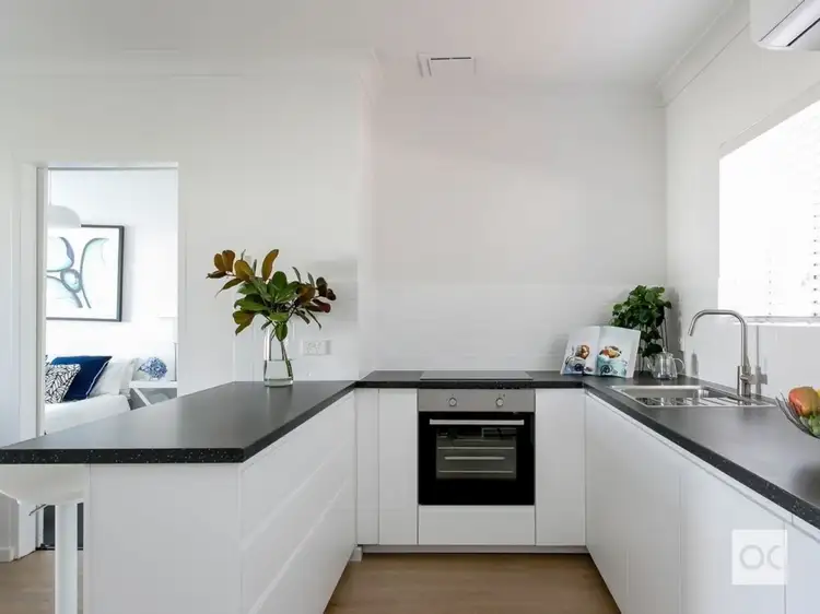 Fifth view of Homely unit listing, 4/90 Grant Avenue, Toorak Gardens SA 5065