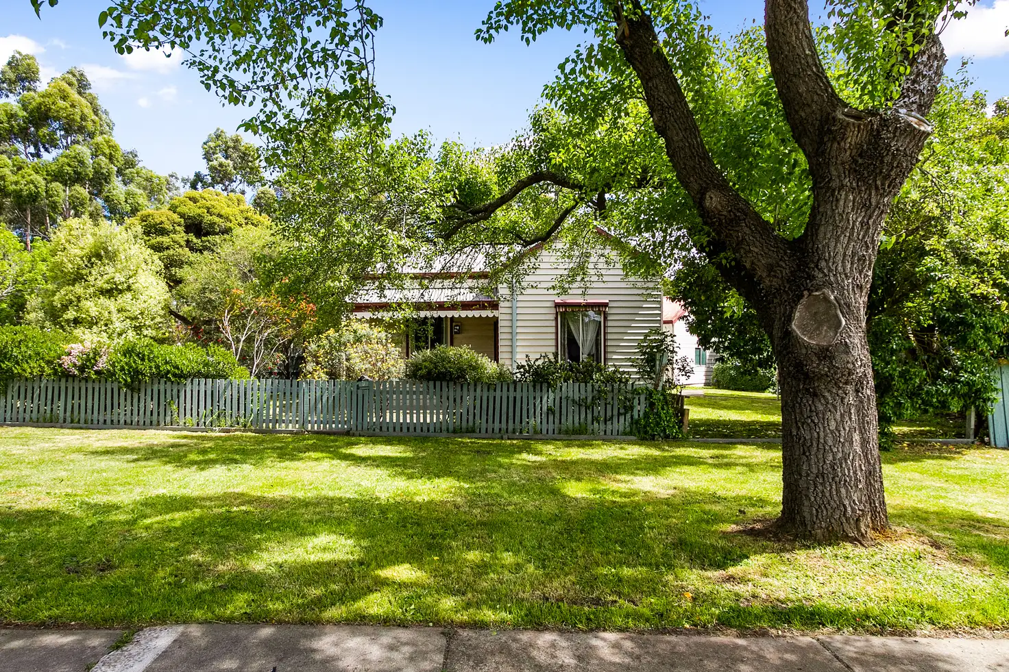 Main view of Homely house listing, 1 Berry Street, Traralgon VIC 3844