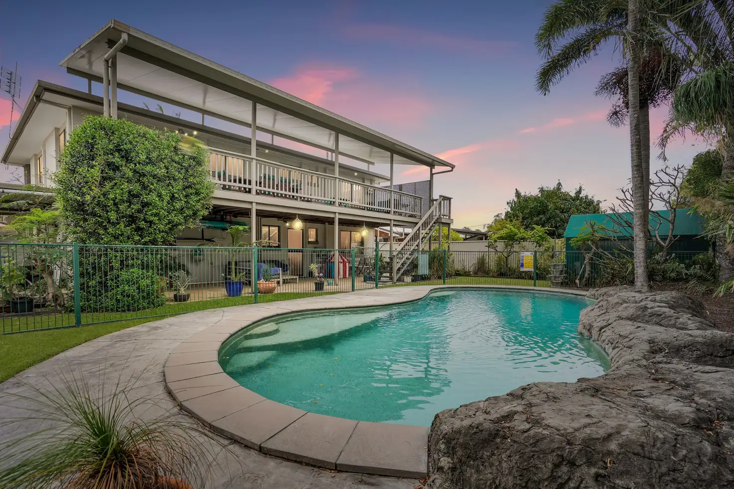 Main view of Homely house listing, 19 Nindoah Street, Wurtulla QLD 4575