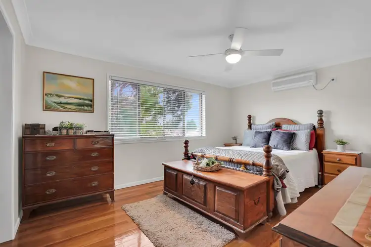 Sixth view of Homely house listing, 19 Nindoah Street, Wurtulla QLD 4575