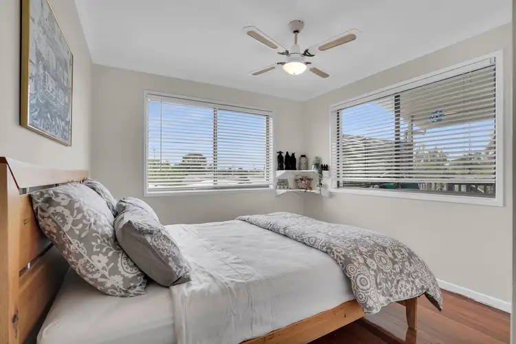 Seventh view of Homely house listing, 19 Nindoah Street, Wurtulla QLD 4575