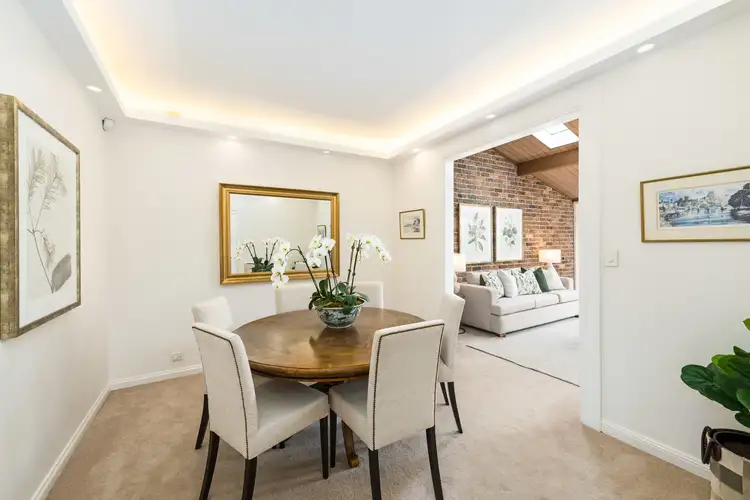 Fourth view of Homely house listing, 99 Ernest Street, Crows Nest NSW 2065