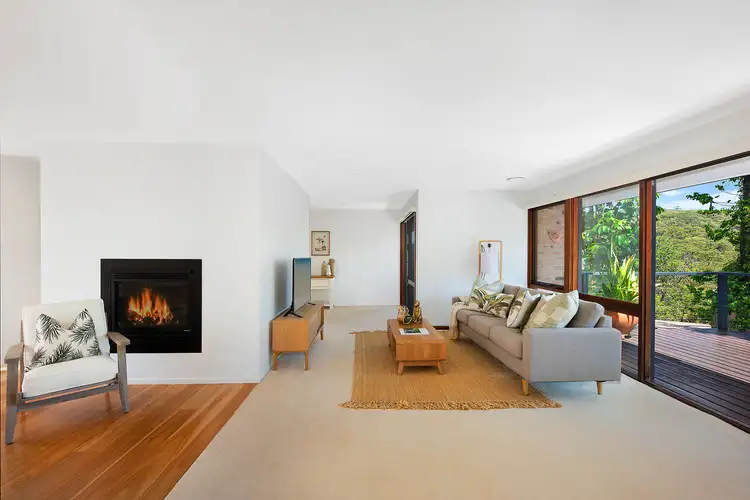 Fourth view of Homely house listing, 2 Jersey Place, Cromer NSW 2099