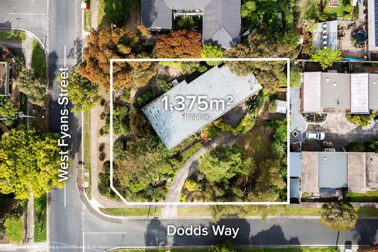 Second view of Homely house listing, 233-235 West Fyans Street, Newtown VIC 3220