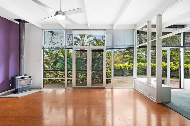 Third view of Homely house listing, 233-235 West Fyans Street, Newtown VIC 3220
