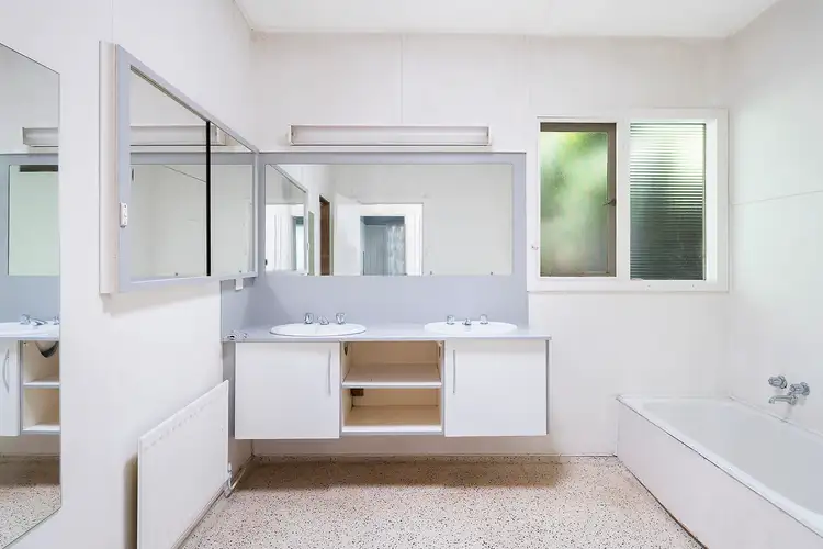 Fourth view of Homely house listing, 233-235 West Fyans Street, Newtown VIC 3220