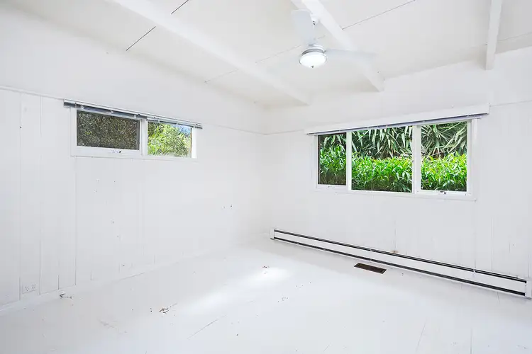 Fifth view of Homely house listing, 233-235 West Fyans Street, Newtown VIC 3220