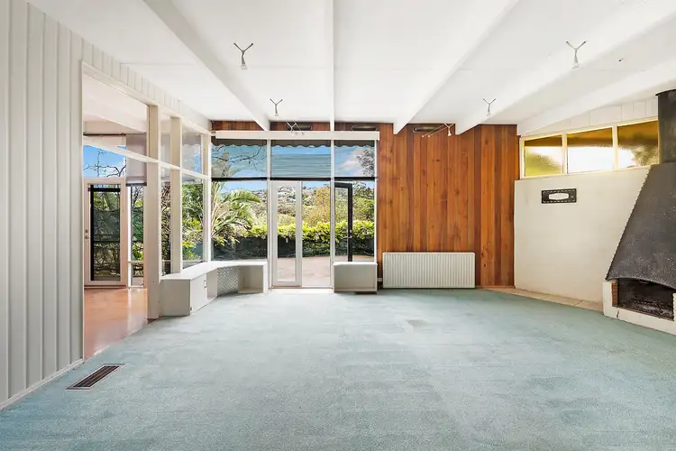 Sixth view of Homely house listing, 233-235 West Fyans Street, Newtown VIC 3220