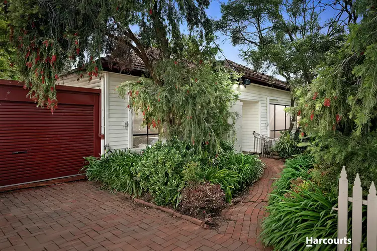15 Moray Street, Fawkner VIC 3060