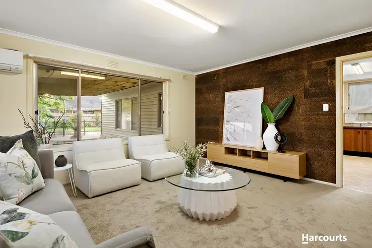 Third view of Homely house listing, 15 Moray Street, Fawkner VIC 3060