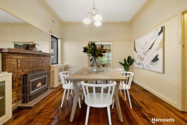 Fourth view of Homely house listing, 15 Moray Street, Fawkner VIC 3060