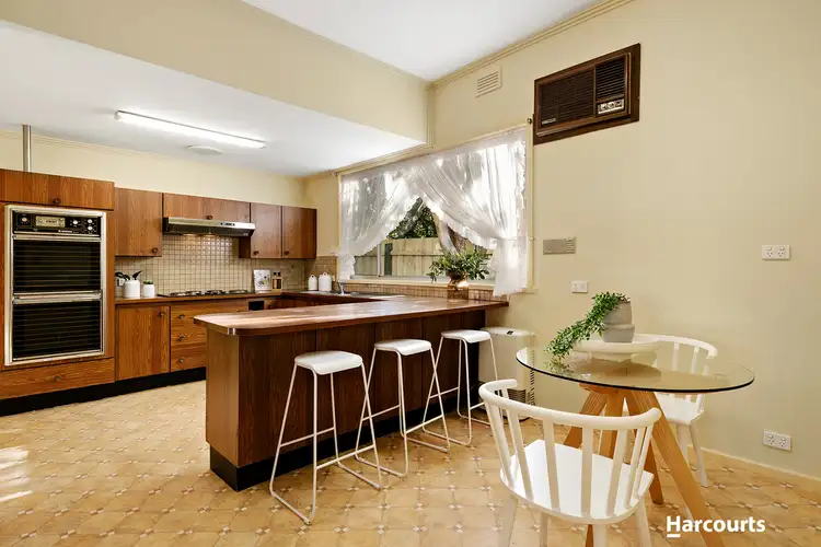 Fifth view of Homely house listing, 15 Moray Street, Fawkner VIC 3060