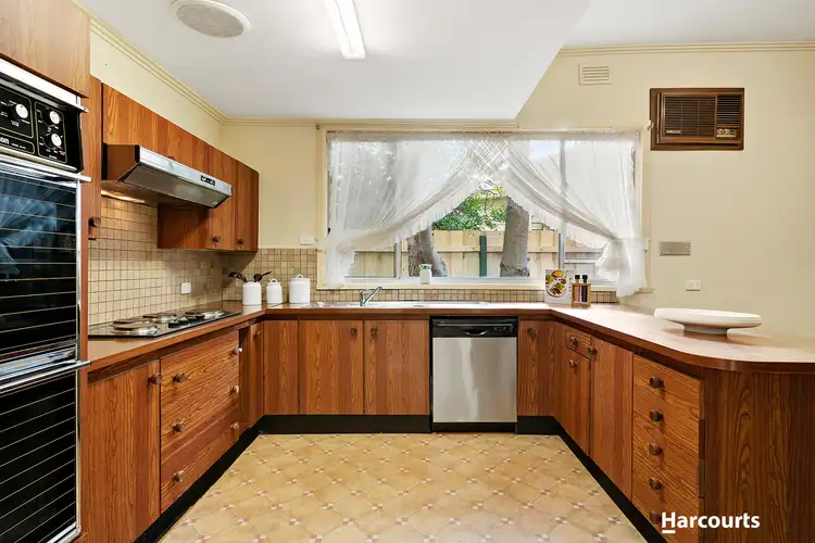 Sixth view of Homely house listing, 15 Moray Street, Fawkner VIC 3060