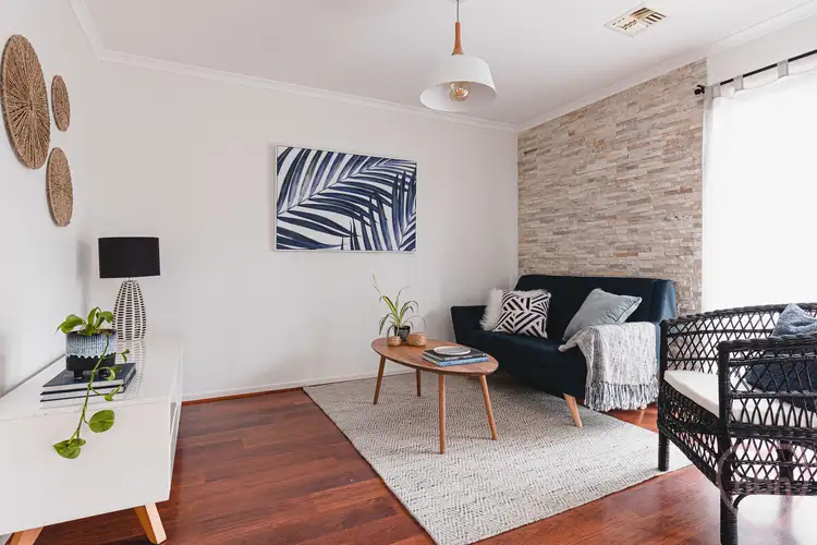 Fourth view of Homely townhouse listing, 6/1 Cowper Street, Ainslie ACT 2602