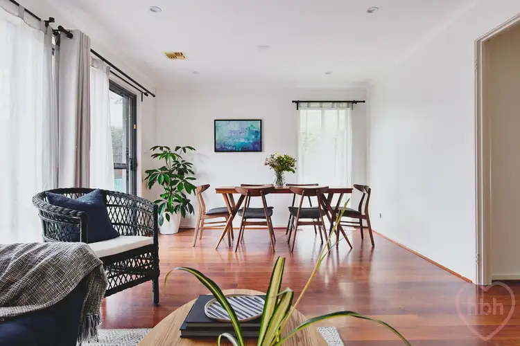 Fifth view of Homely townhouse listing, 6/1 Cowper Street, Ainslie ACT 2602