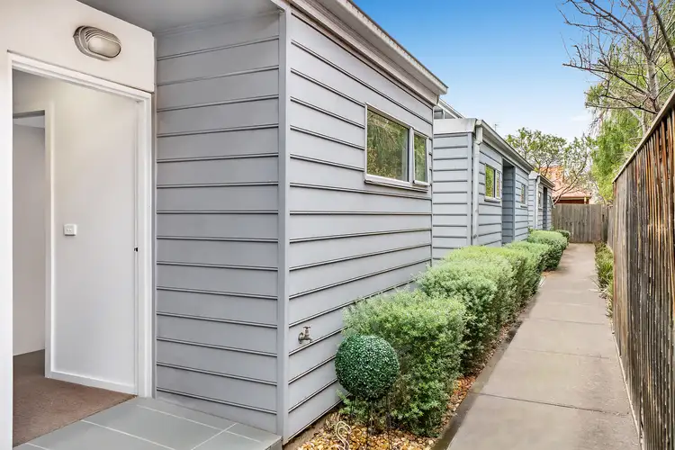 4/53 Whitehall Street, Footscray VIC 3011