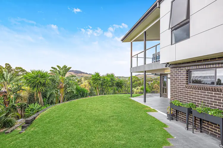 Fourth view of Homely house listing, 9 Brennan Court, Coffs Harbour NSW 2450
