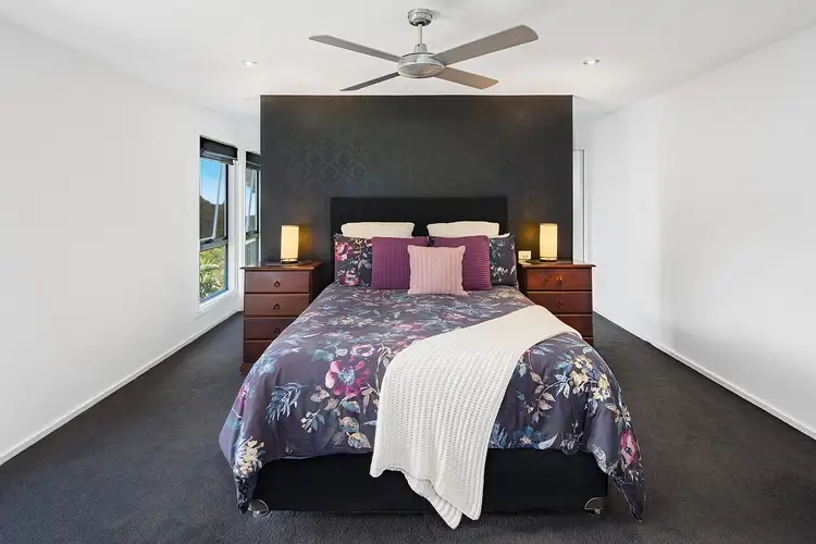 Sixth view of Homely house listing, 9 Brennan Court, Coffs Harbour NSW 2450
