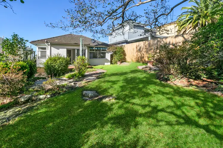 Sixth view of Homely house listing, 136 Warringah Road, Beacon Hill NSW 2100