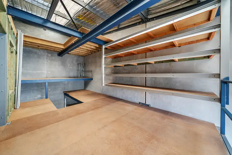 Fourth view of Homely house listing, 14/10 Meadow Way, Banksmeadow NSW 2019