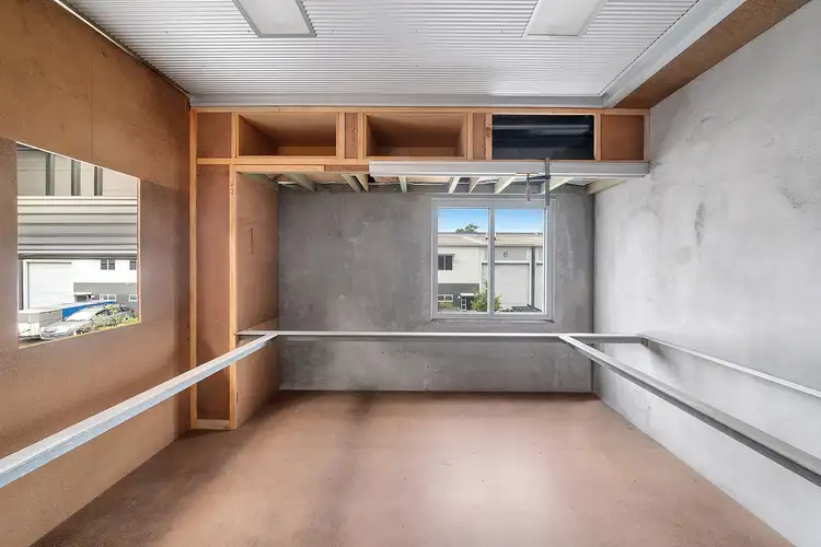 Fifth view of Homely house listing, 14/10 Meadow Way, Banksmeadow NSW 2019