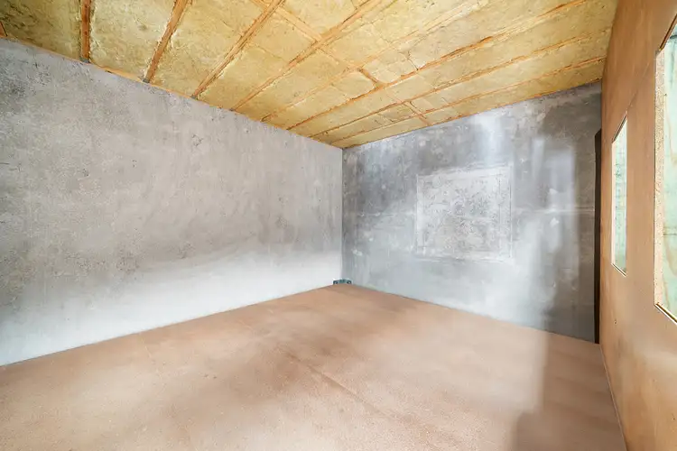 Sixth view of Homely house listing, 14/10 Meadow Way, Banksmeadow NSW 2019