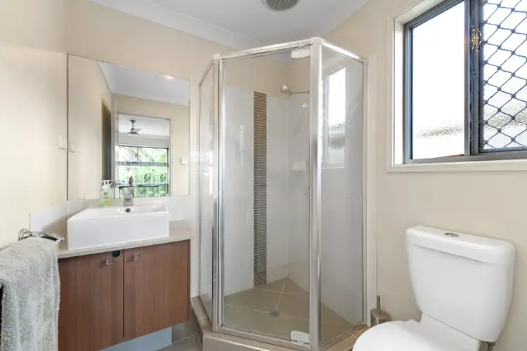 Fifth view of Homely house listing, 30 Telopea Place, Morayfield QLD 4506