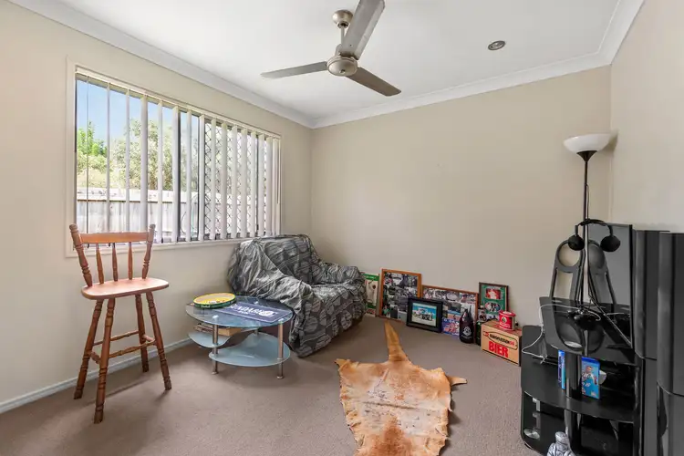 Sixth view of Homely house listing, 30 Telopea Place, Morayfield QLD 4506