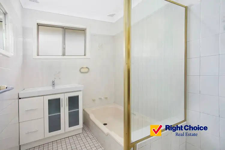 Sixth view of Homely house listing, 21 Grose Avenue, Barrack Heights NSW 2528