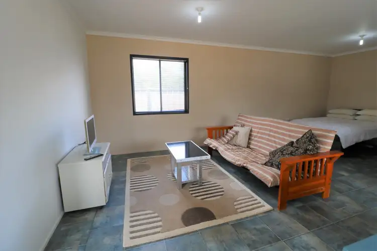Third view of Homely house listing, 3 Burrum Street, Buxton QLD 4660