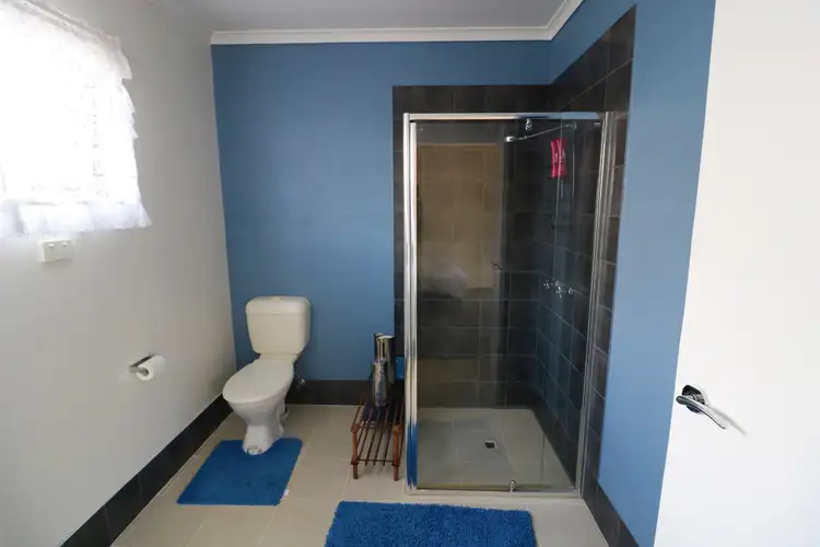 Fourth view of Homely house listing, 3 Burrum Street, Buxton QLD 4660