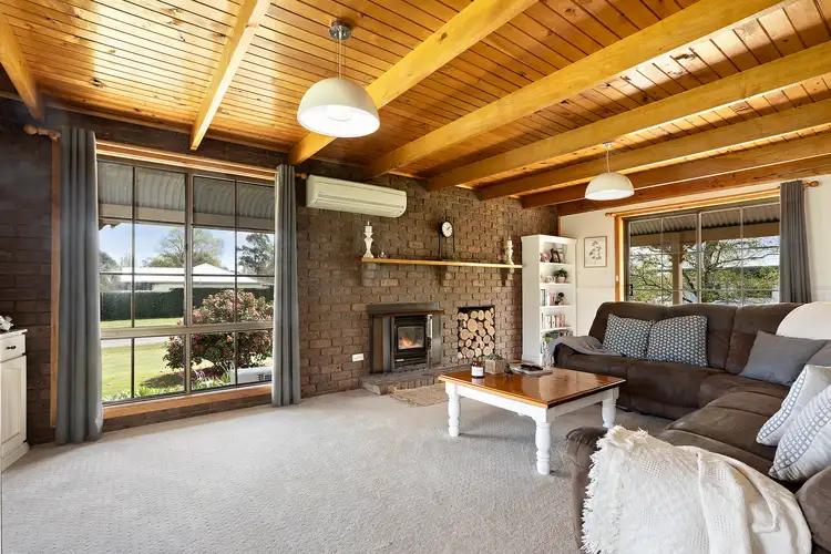 Third view of Homely house listing, 80 High Street, Trentham VIC 3458