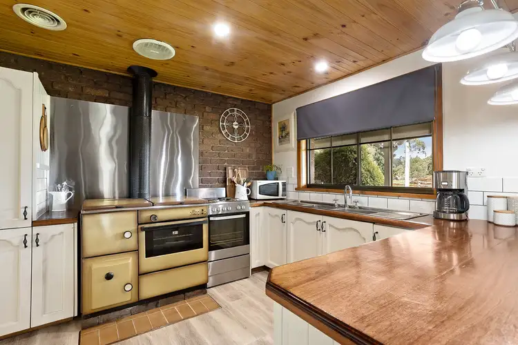 Fourth view of Homely house listing, 80 High Street, Trentham VIC 3458