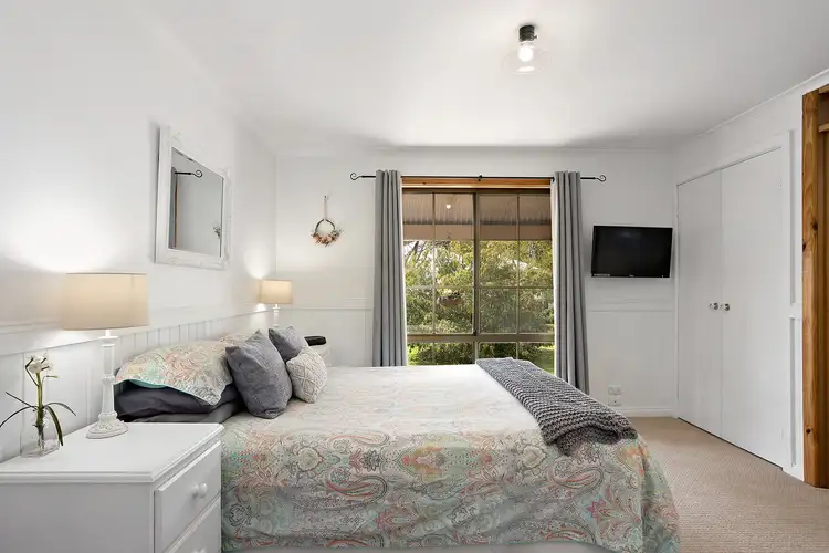 Fifth view of Homely house listing, 80 High Street, Trentham VIC 3458