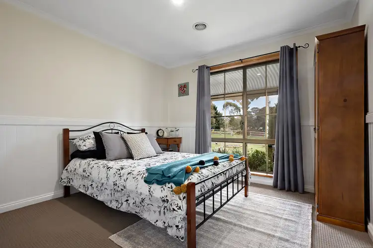 Sixth view of Homely house listing, 80 High Street, Trentham VIC 3458