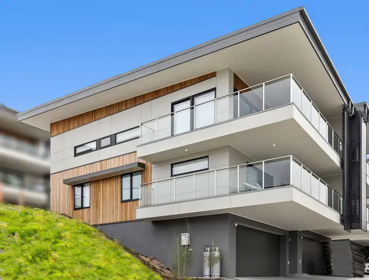 6/6-8 Armytage Street, Lorne VIC 3232