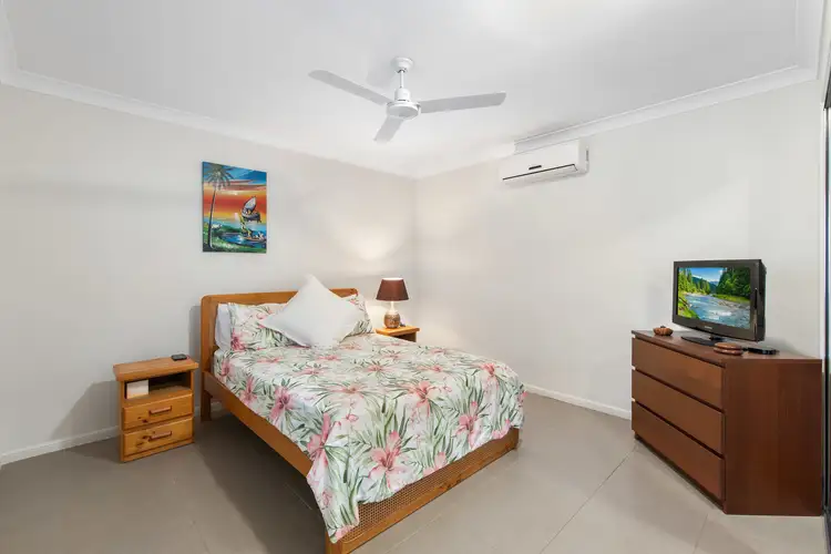 Fifth view of Homely house listing, 13 Iona Avenue, Burdell QLD 4818