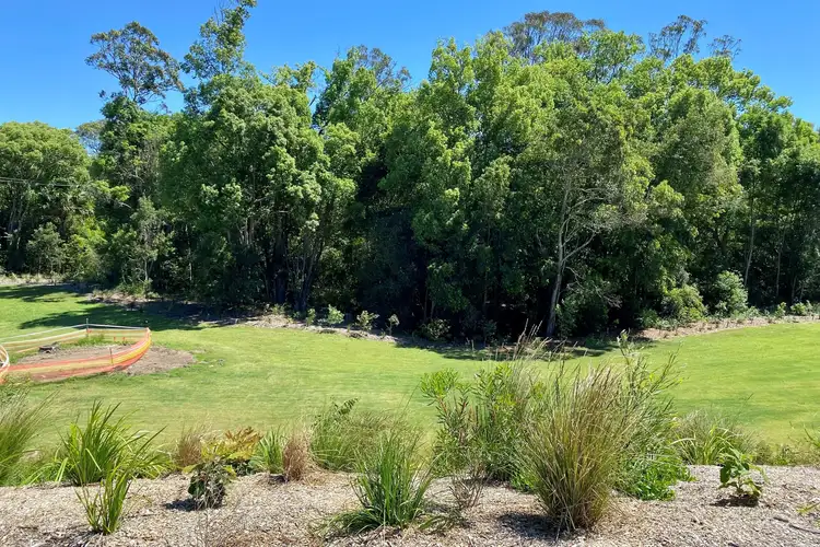 Third view of Homely villa listing, Lot 23 Sanctuary Street, Yandina QLD 4561