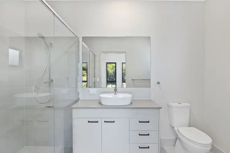 Sixth view of Homely villa listing, Lot 23 Sanctuary Street, Yandina QLD 4561