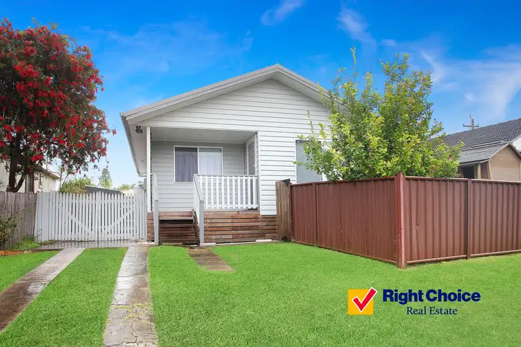 Sixth view of Homely house listing, 9 Cirrus Street, Dapto NSW 2530