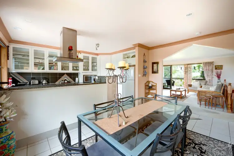 Third view of Homely house listing, 51 South Street, Forster NSW 2428