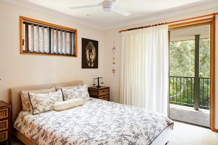 Fourth view of Homely house listing, 51 South Street, Forster NSW 2428
