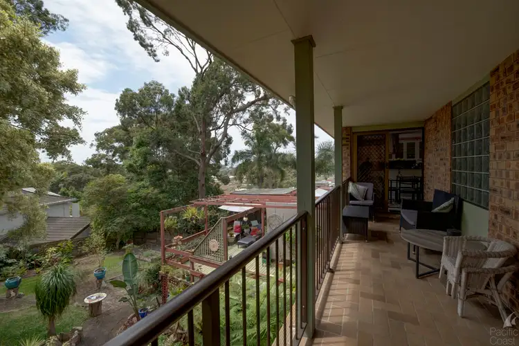 Fifth view of Homely house listing, 51 South Street, Forster NSW 2428