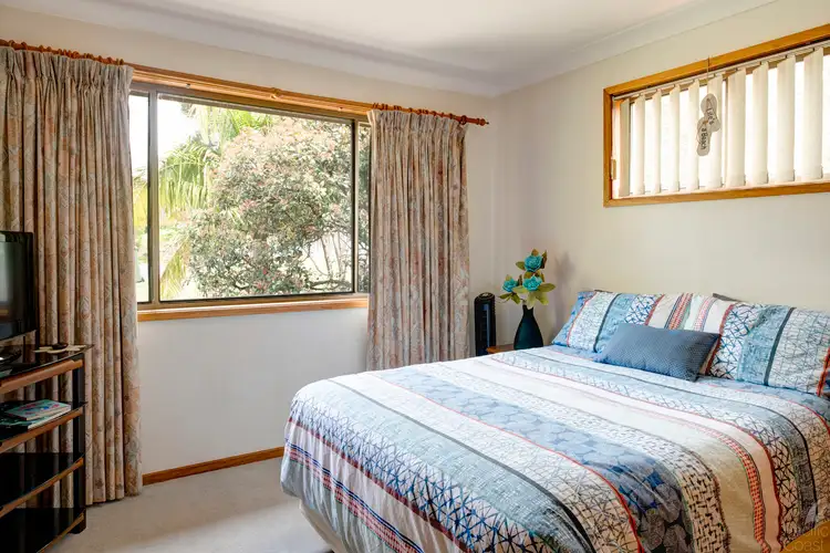 Sixth view of Homely house listing, 51 South Street, Forster NSW 2428
