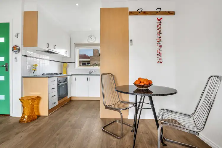 Fourth view of Homely unit listing, 2/17 Dundee Street, Reservoir VIC 3073