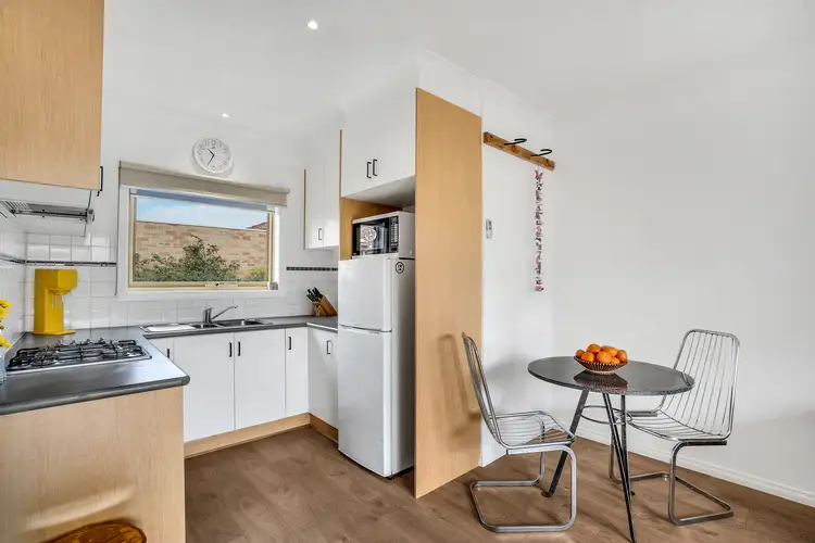 Sixth view of Homely unit listing, 2/17 Dundee Street, Reservoir VIC 3073