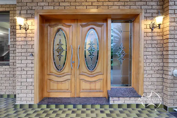 Second view of Homely house listing, 83 Walker Street, Quakers Hill NSW 2763
