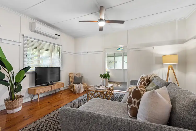 Third view of Homely house listing, 438 Wynnum Road, Morningside QLD 4170